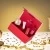 Rituel Expert Anti-Rides Coffret Soin Visage