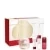 Rituel Expert Anti-Rides Coffret Soin Visage 50 ml