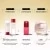 Rituel Expert Anti-Rides Coffret Soin Visage