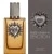Devotion pour Homme Parfum 100 ml