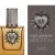 Devotion pour Homme Parfum 50 ml