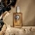 Devotion pour Homme Parfum