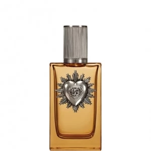 Devotion pour Homme Parfum Devotion pour Homme Parfum