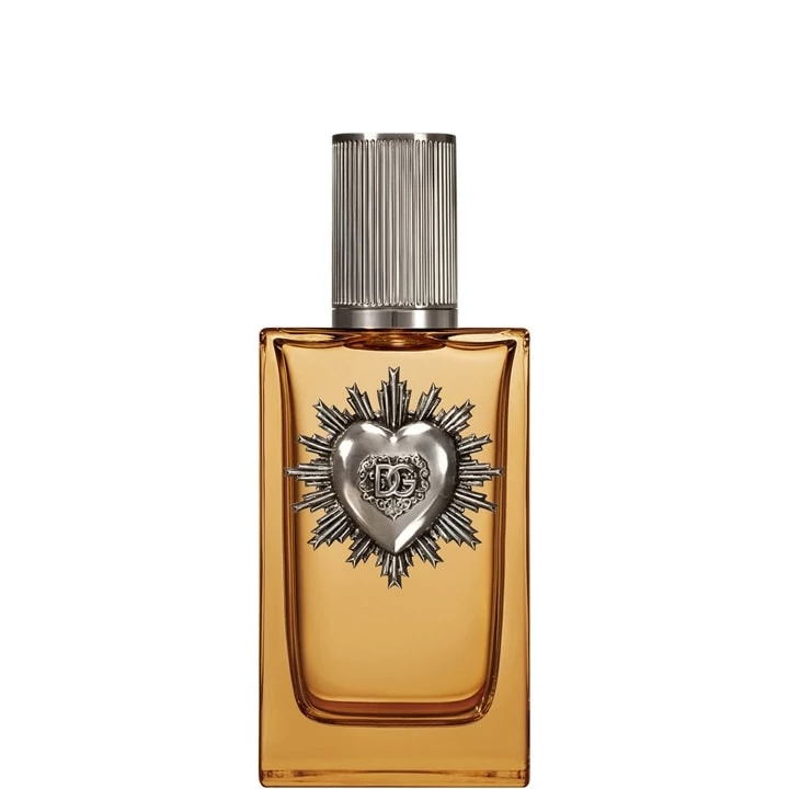 Devotion pour Homme Parfum 100 ml - Dolce&Gabbana - Incenza