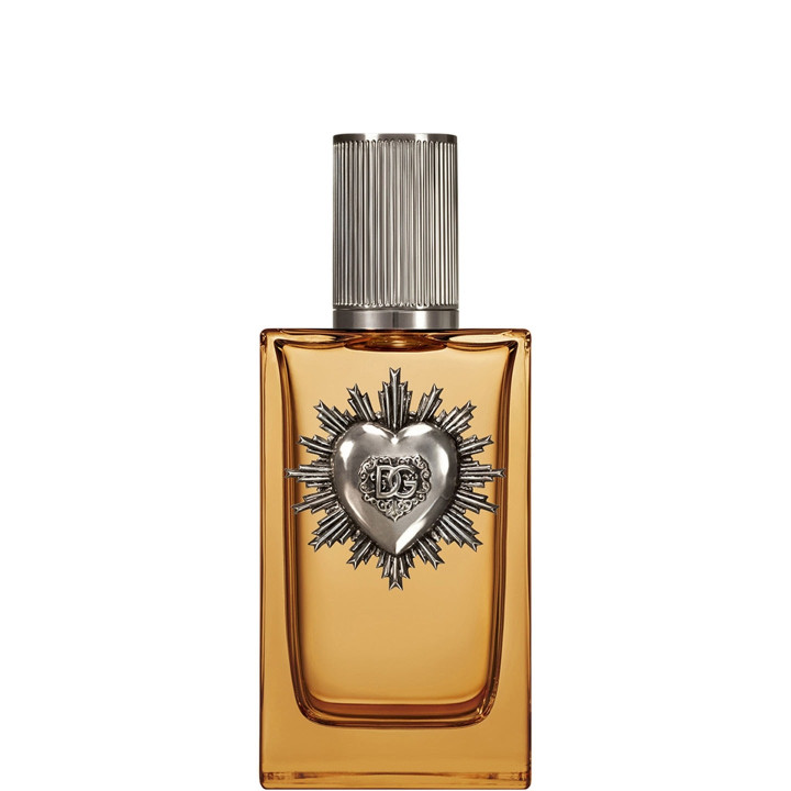 Devotion pour Homme Parfum 100 ml