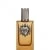 Devotion pour Homme Parfum 100 ml