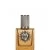 Devotion pour Homme Parfum 50 ml