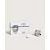 Cosy Musc Cocoon Diffuseur Voiture