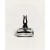 Cosy Musc Cocoon Diffuseur Voiture