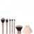 Kit Pinceaux et Eponges Coffret Accessoires Maquillage