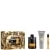 Azzaro The Most Wanted Coffret Parfum 100 ml