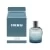 Ikks Young Man Eau de Toilette