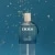 Ikks Young Man Eau de Toilette