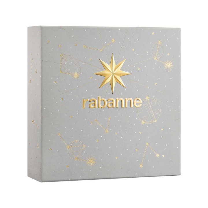 Phantom Coffret Parfum