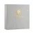 Phantom Coffret Parfum