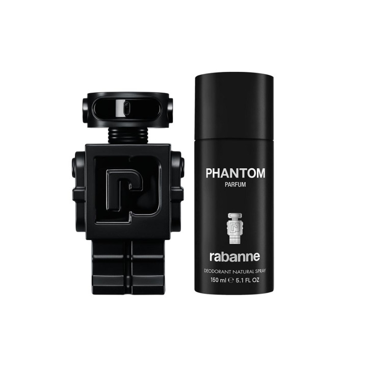 Phantom Coffret Parfum