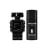 Phantom Coffret Parfum