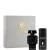 Phantom Coffret Parfum 100 ml