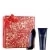 Good Girl Coffret Eau de Parfum et Lait pour le Corps 50 ml