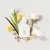 Love in White Eau de Parfum