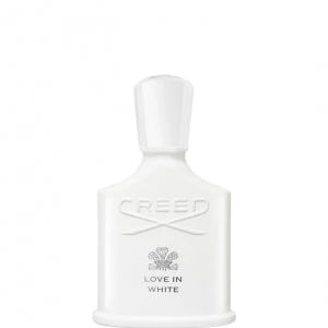 Love in White Eau de Parfum Love in White Eau de Parfum