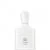 Love in White Eau de Parfum 75 ml