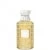 Love in White Eau de Parfum 490 ml