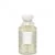 Love in White Eau de Parfum 240 ml