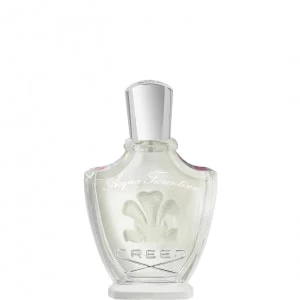 Acqua Fiorentina Eau de Parfum 75 ml Acqua Fiorentina Eau de Parfum 75 ml