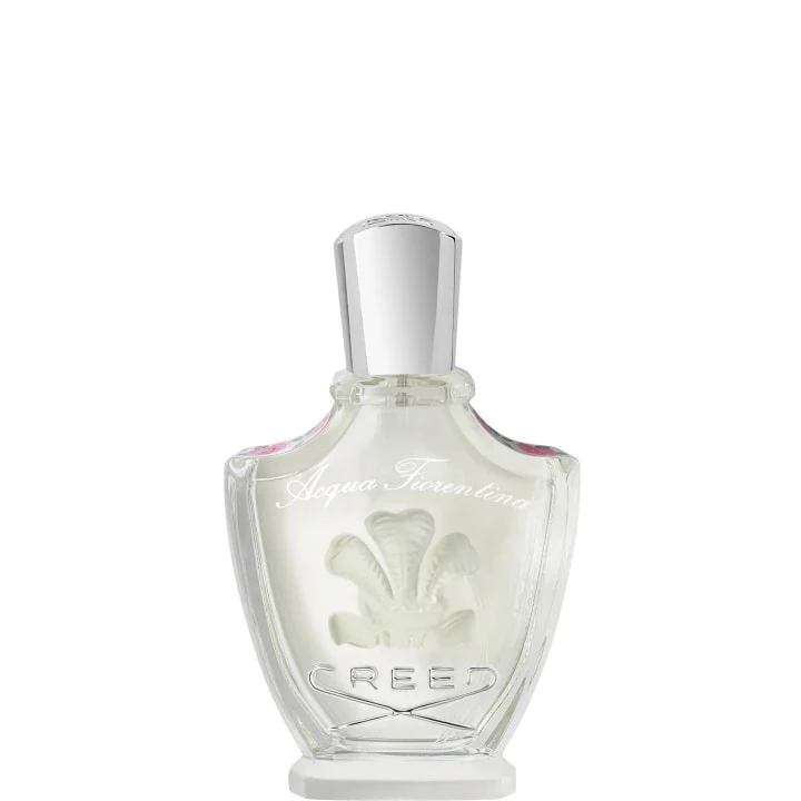 Acqua Fiorentina Eau de Parfum 75 ml - CREED - Incenza