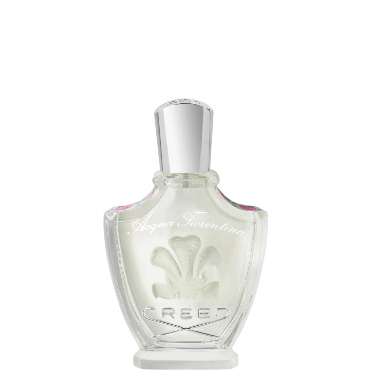 Acqua Fiorentina Eau de Parfum