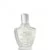 Acqua Fiorentina Eau de Parfum 75 ml