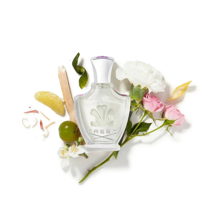 Acqua Fiorentina Eau de Parfum