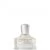 Acqua Fiorentina Eau de Parfum 30 ml