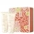 Flower Artist - Enchanting Rose Coffret Bain
