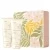 Flower Artist - Bright Sakura Coffret Bain
