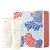 Flower Artist - Crystal Lotus Coffret Bain