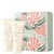 Flower Artist - Flirty Tuberose Coffret Bain