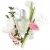 Love in White for Summer Eau de Parfum