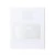 Love in White for Summer Eau de Parfum 30 ml