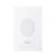 Love in White for Summer Eau de Parfum 75 ml