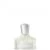 Love in White for Summer Eau de Parfum 30 ml