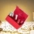 Rituel Global Anti-Âge Coffret Soin Visage