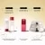 Rituel Global Anti-Âge Coffret Soin Visage