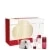 Rituel Global Anti-Âge Coffret Soin Visage 50 ml