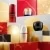 Rituel Longévité Ultime Pour Les Yeux Coffret Soin Visage