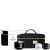 Rituel Longévité Ultime Pour Les Yeux Coffret Soin Visage 17 ml