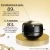 Rituel Longévité Ultime Pour Les Yeux Coffret Soin Visage