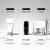 Programme Défense Anti-Âge Coffret Soin Visage