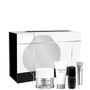 Programme Défense Anti-Âge Coffret Soin Visage Programme Défense Anti-Âge Coffret Soin Visage